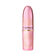 LUSTREGLASS LIPSTICK: I'VE BEEN NAUGHTY!